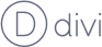 A & I Pty Ltd